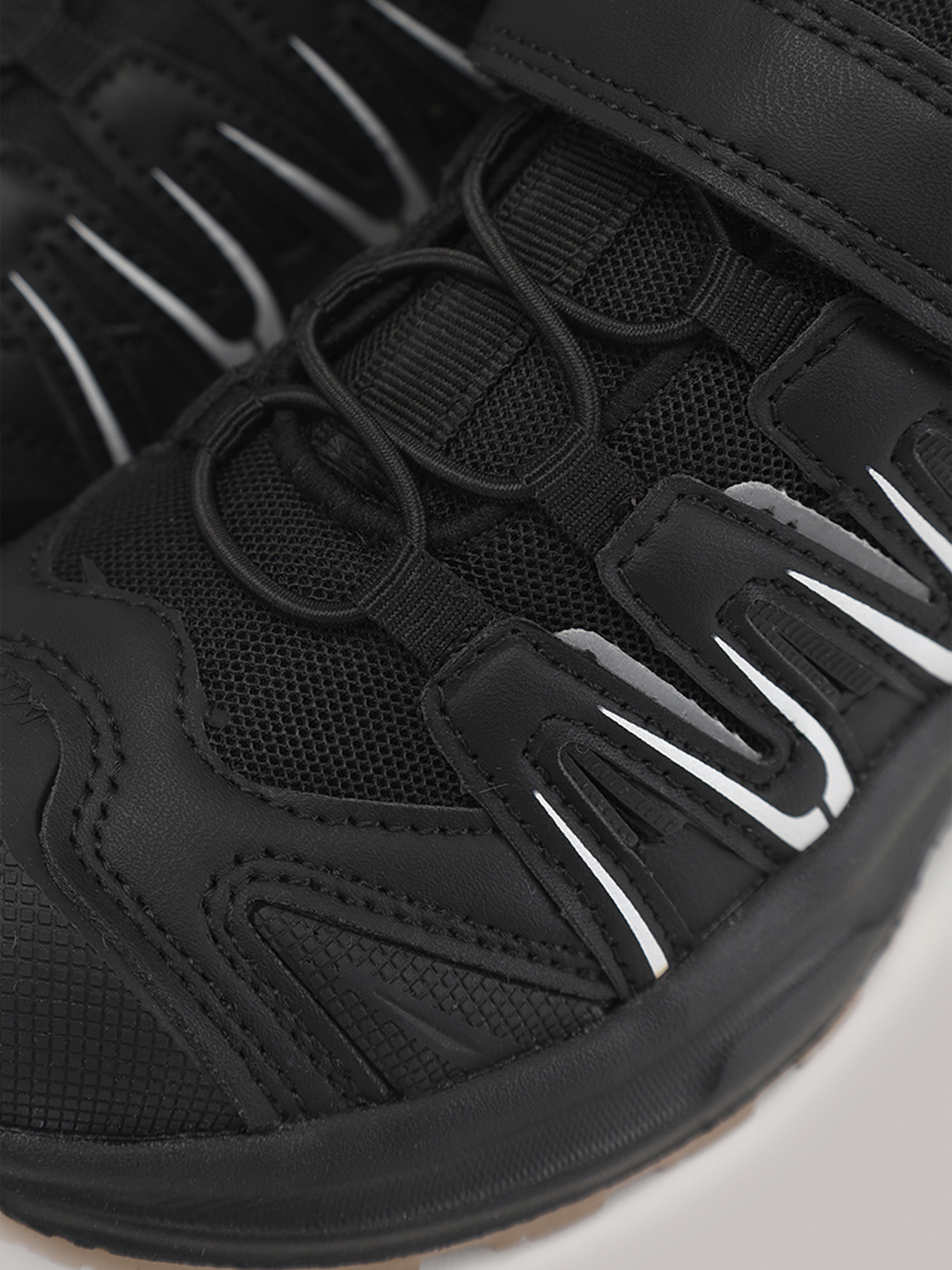 Кроссовки Kimboo модель ЦБ-00281818 Фото