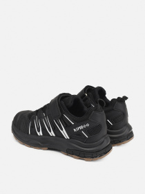 Кроссовки Kimboo модель ЦБ-00281818 Фото