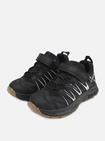 Кроссовки повседневные Kimboo модель ЦБ-00281818 Фото