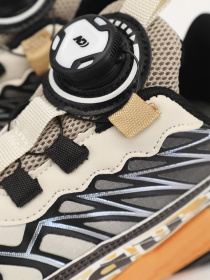 Кроссовки Kimboo модель ЦБ-00281819 Фото