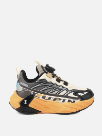 Кроссовки Kimboo модель ЦБ-00281819 Фото