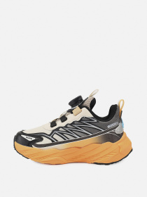 Кроссовки повседневные Kimboo модель ЦБ-00281819 Фото