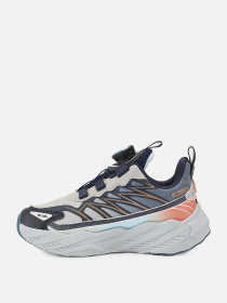 Кроссовки Kimboo модель ЦБ-00281820 Фото