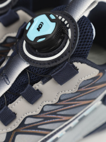 Кроссовки Kimboo модель ЦБ-00281820 Фото