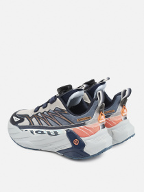 Кроссовки Kimboo модель ЦБ-00281820 Фото