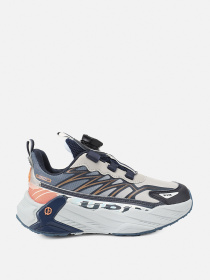 Кроссовки Kimboo модель ЦБ-00281820 Фото