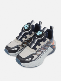 Кросівки повсякденні Kimboo модель ЦБ-00281820 Фото