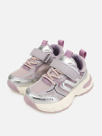 Кроссовки Kimboo модель ЦБ-00281821 Фото