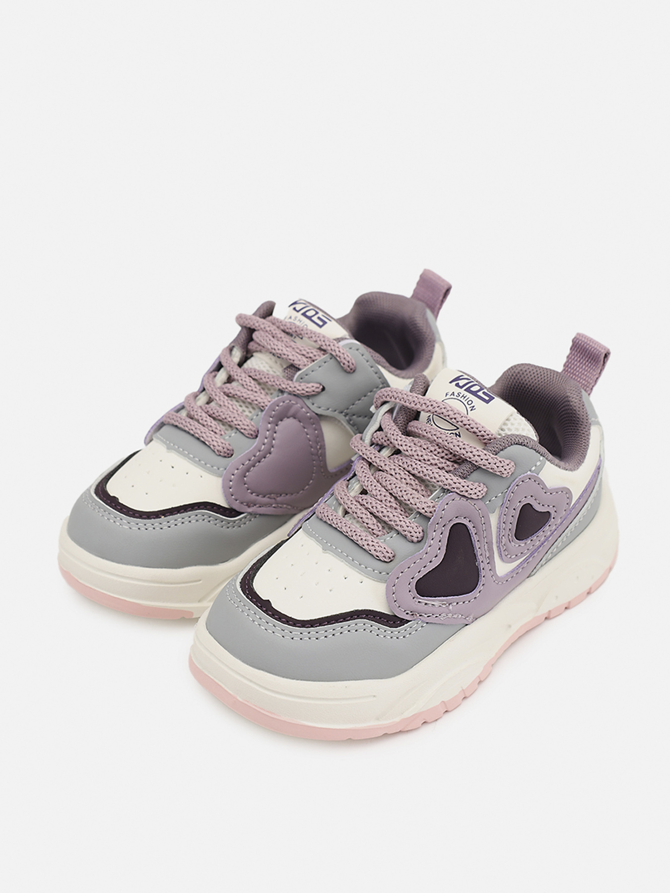 Кеди низькі Kimboo модель ЦБ-00281822 Фото