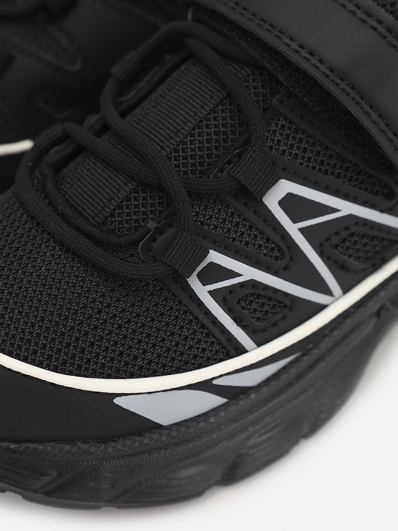 Кроссовки Kimboo модель ЦБ-00281823 Фото