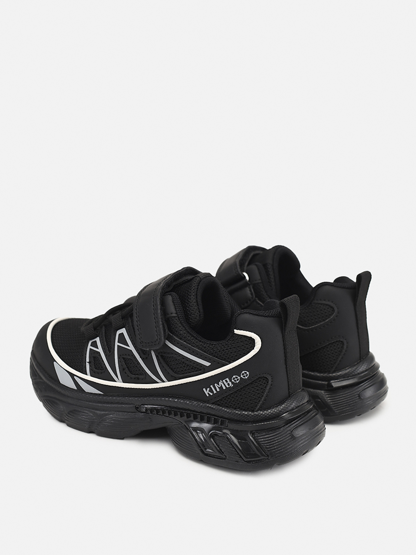Кроссовки Kimboo модель ЦБ-00281823 Фото