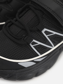 Кроссовки Kimboo модель ЦБ-00281823 Фото