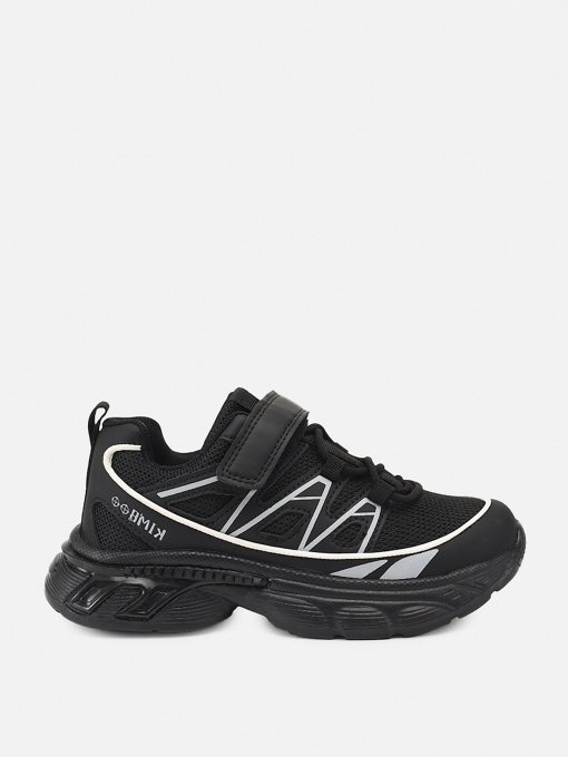 Кросівки повсякденні Kimboo модель ЦБ-00281823 Фото