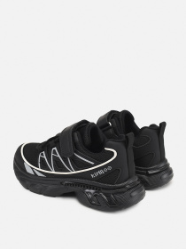 Кроссовки повседневные Kimboo модель ЦБ-00281823 Кроссовки повседневные Kimboo модель ЦБ-00281823 Фото