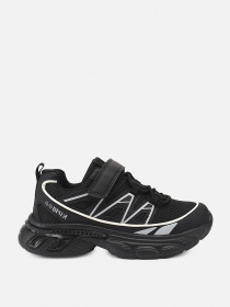 Кроссовки повседневные Kimboo модель ЦБ-00281823 Кроссовки повседневные Kimboo модель ЦБ-00281823 Фото