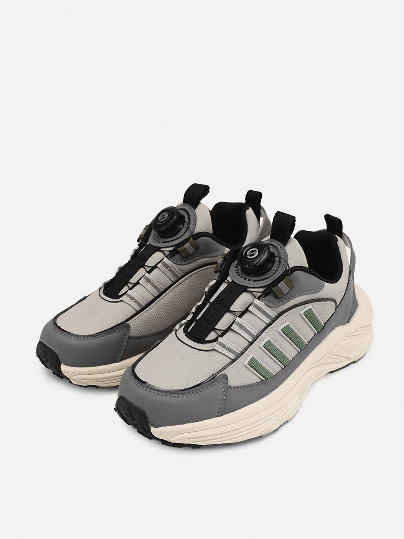 Кроссовки Kimboo модель ЦБ-00281824 Фото