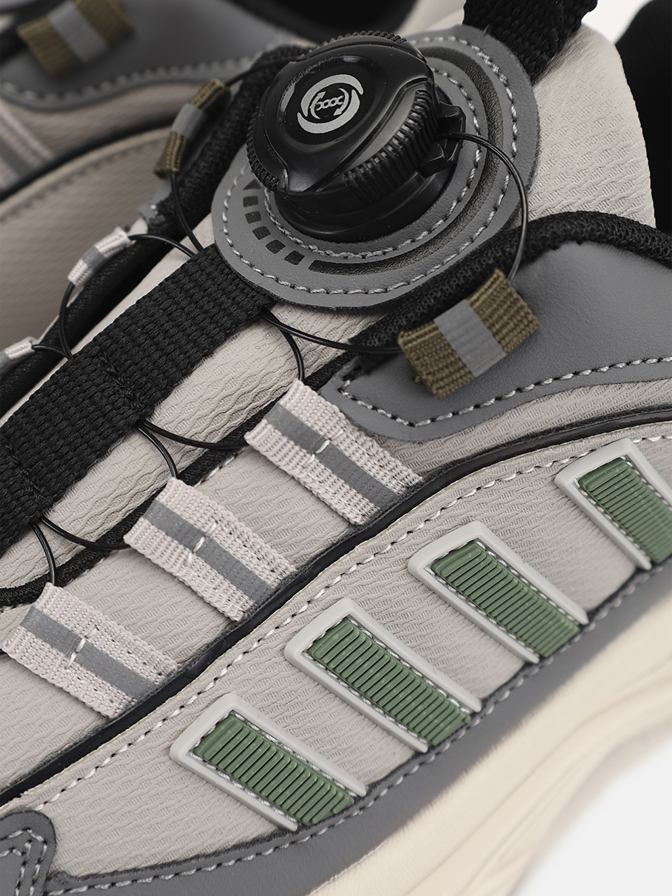 Кроссовки Kimboo модель ЦБ-00281824 Фото