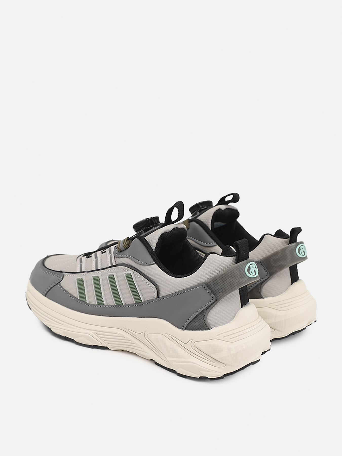 Кросівки повсякденні Kimboo модель ЦБ-00281824 Фото