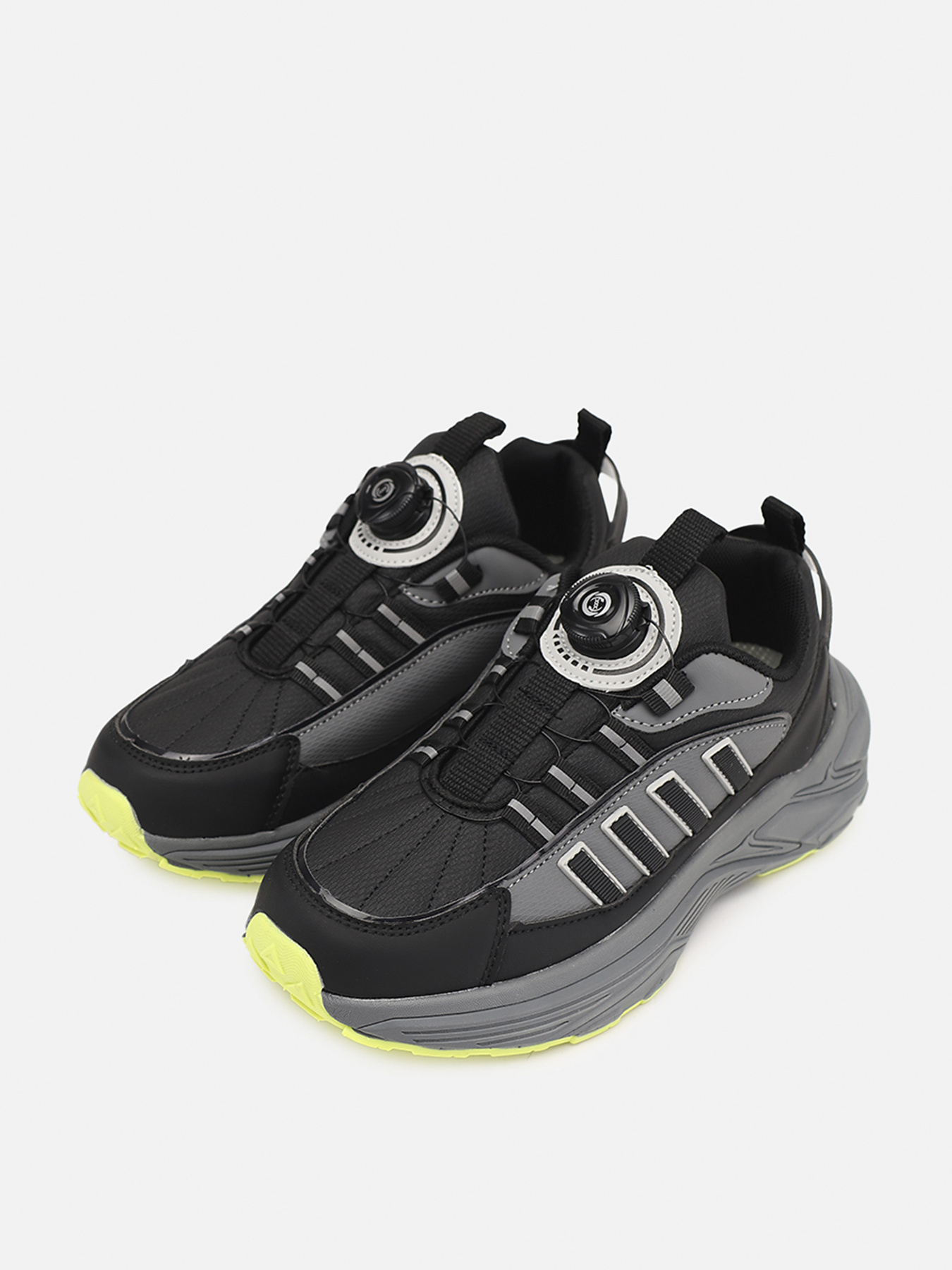 Кросівки Kimboo модель ЦБ-00281825 Фото