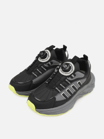 Кросівки Kimboo модель ЦБ-00281825 Фото