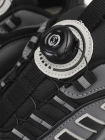 Кросівки Kimboo модель ЦБ-00281825 Фото