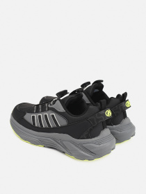 Кросівки Kimboo модель ЦБ-00281825 Фото