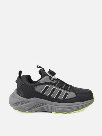 Кросівки Kimboo модель ЦБ-00281825 Фото