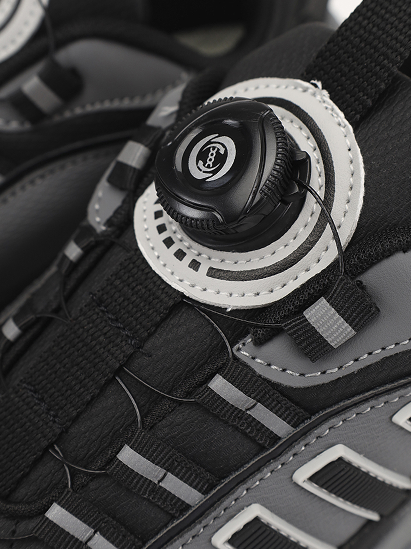 Кросівки повсякденні Kimboo модель ЦБ-00281825 Фото