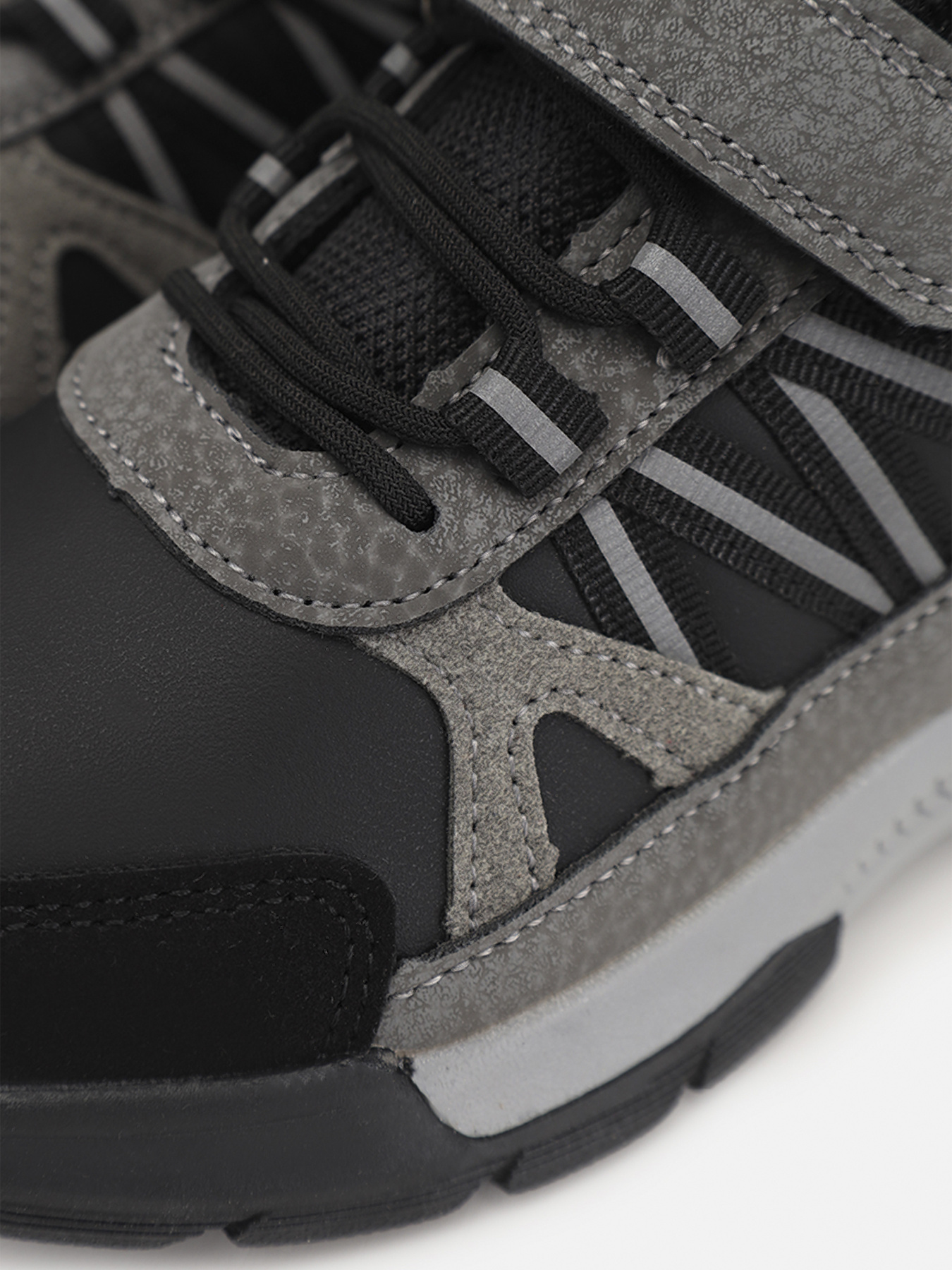 Кроссовки Kimboo модель ЦБ-00281826 Фото