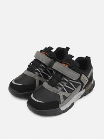 Кроссовки Kimboo модель ЦБ-00281826 Фото