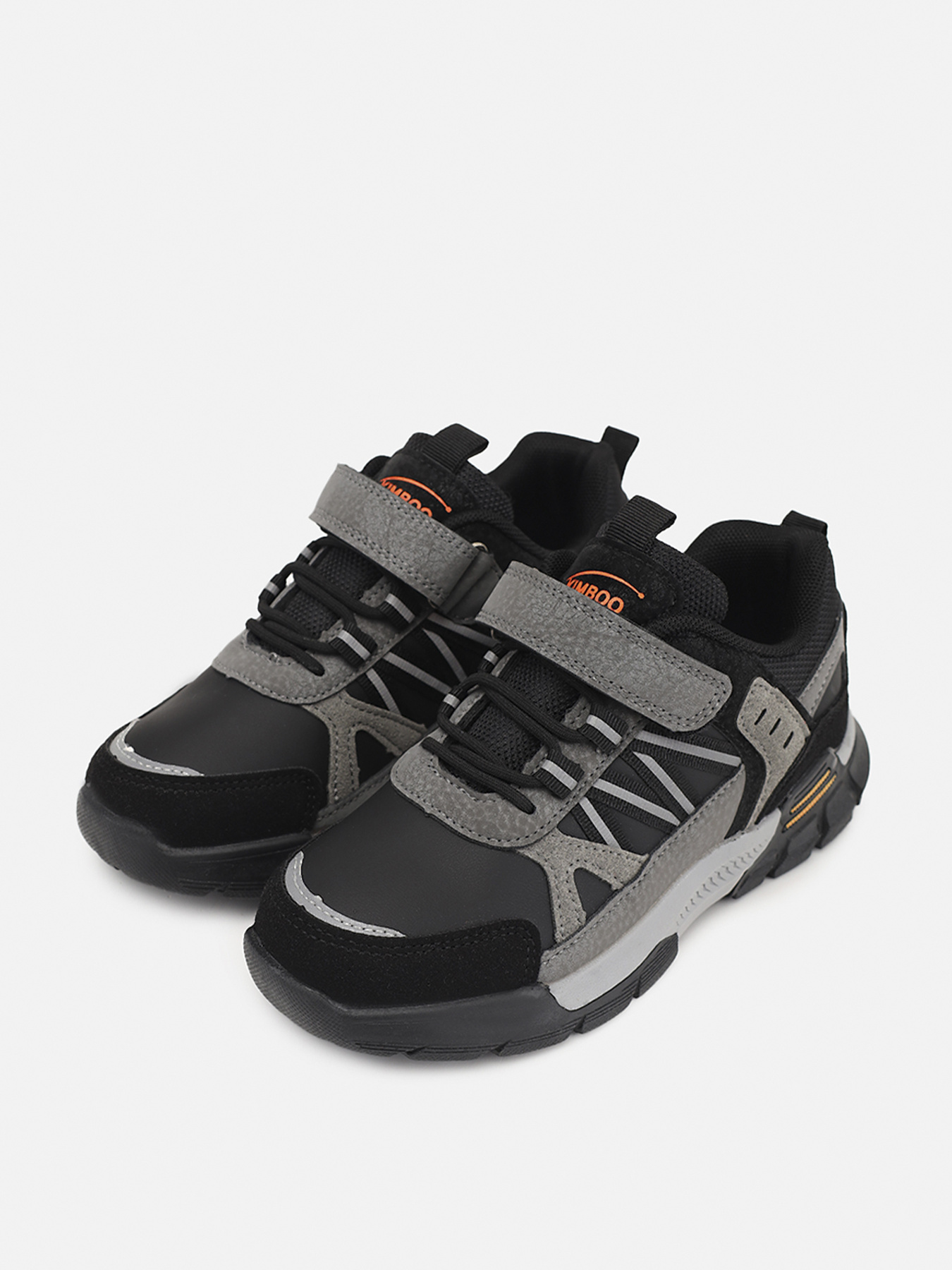 Кроссовки повседневные Kimboo модель ЦБ-00281826 Фото