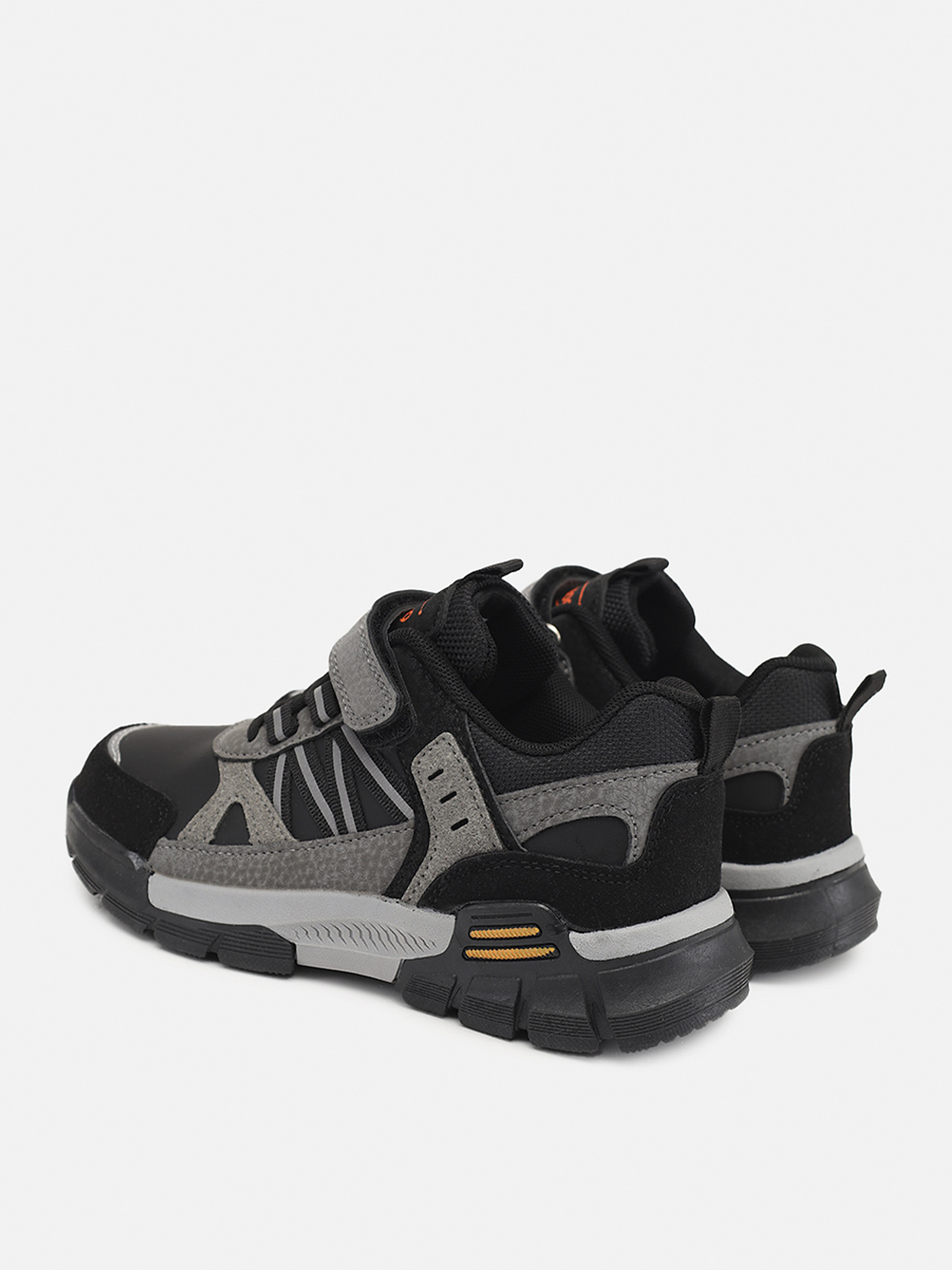 Кроссовки повседневные Kimboo модель ЦБ-00281826 Фото