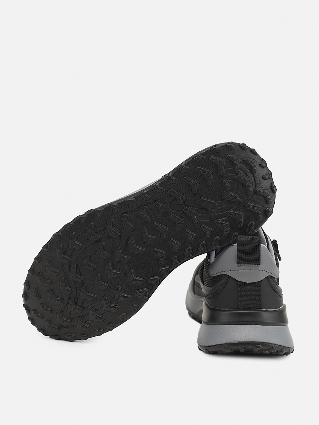 Кроссовки Kimboo модель ЦБ-00281827 Фото