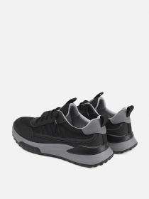 Кроссовки Kimboo модель ЦБ-00281827 Фото