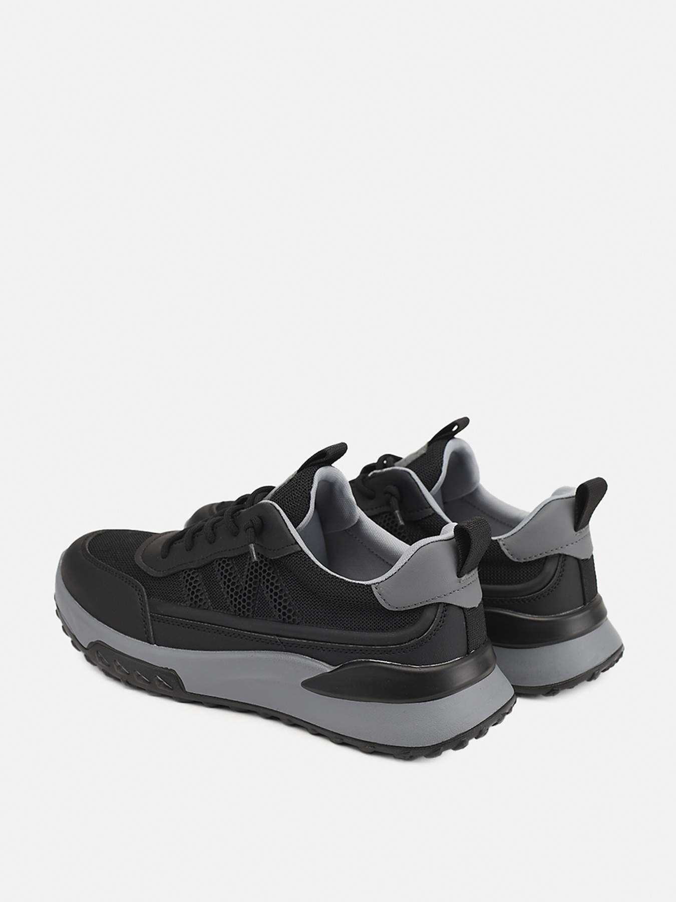 Кроссовки повседневные Kimboo модель ЦБ-00281827 Фото