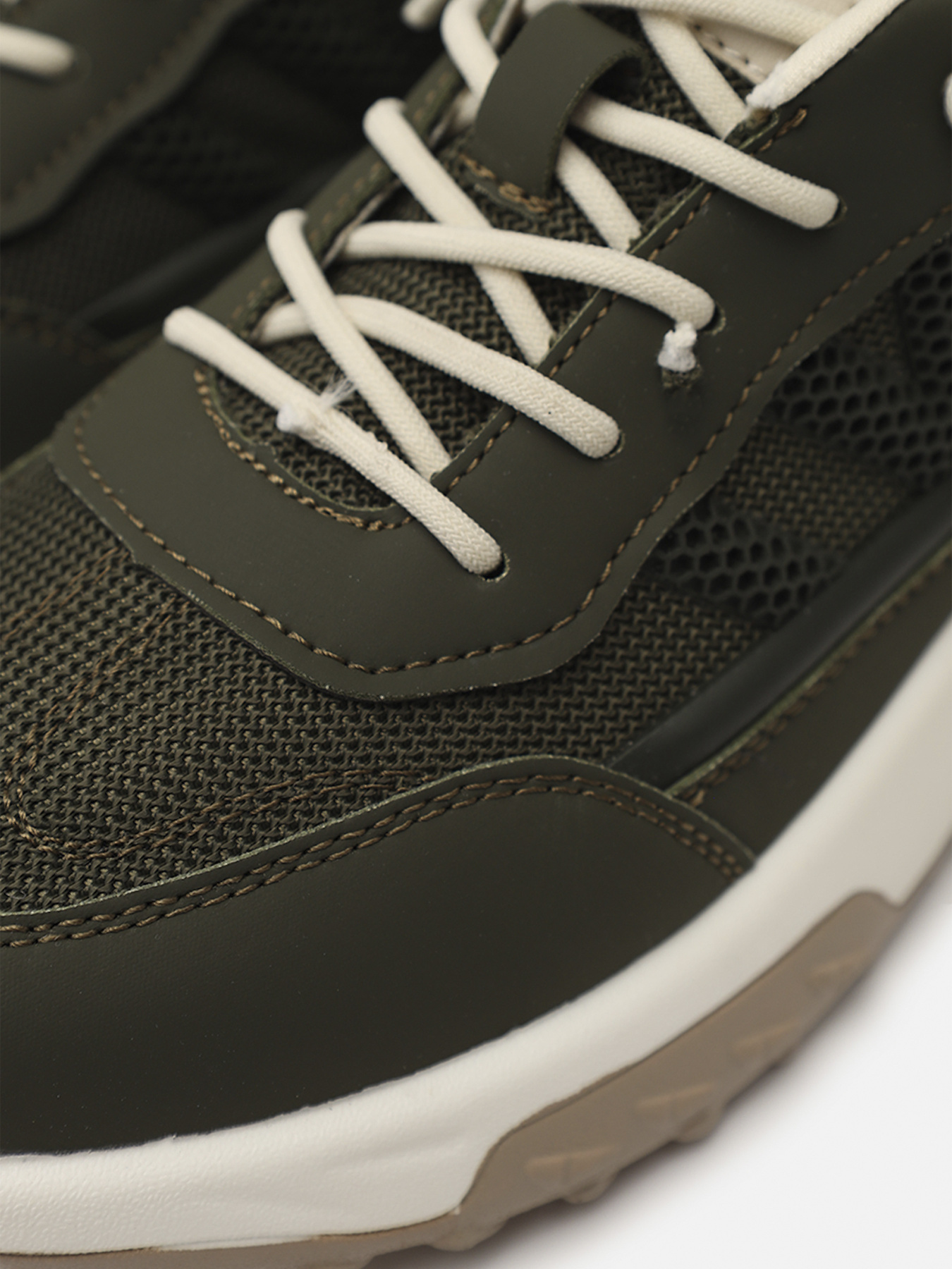 Кроссовки Kimboo модель ЦБ-00281828 Фото