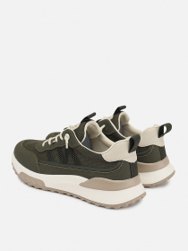 Кроссовки Kimboo модель ЦБ-00281828 Фото