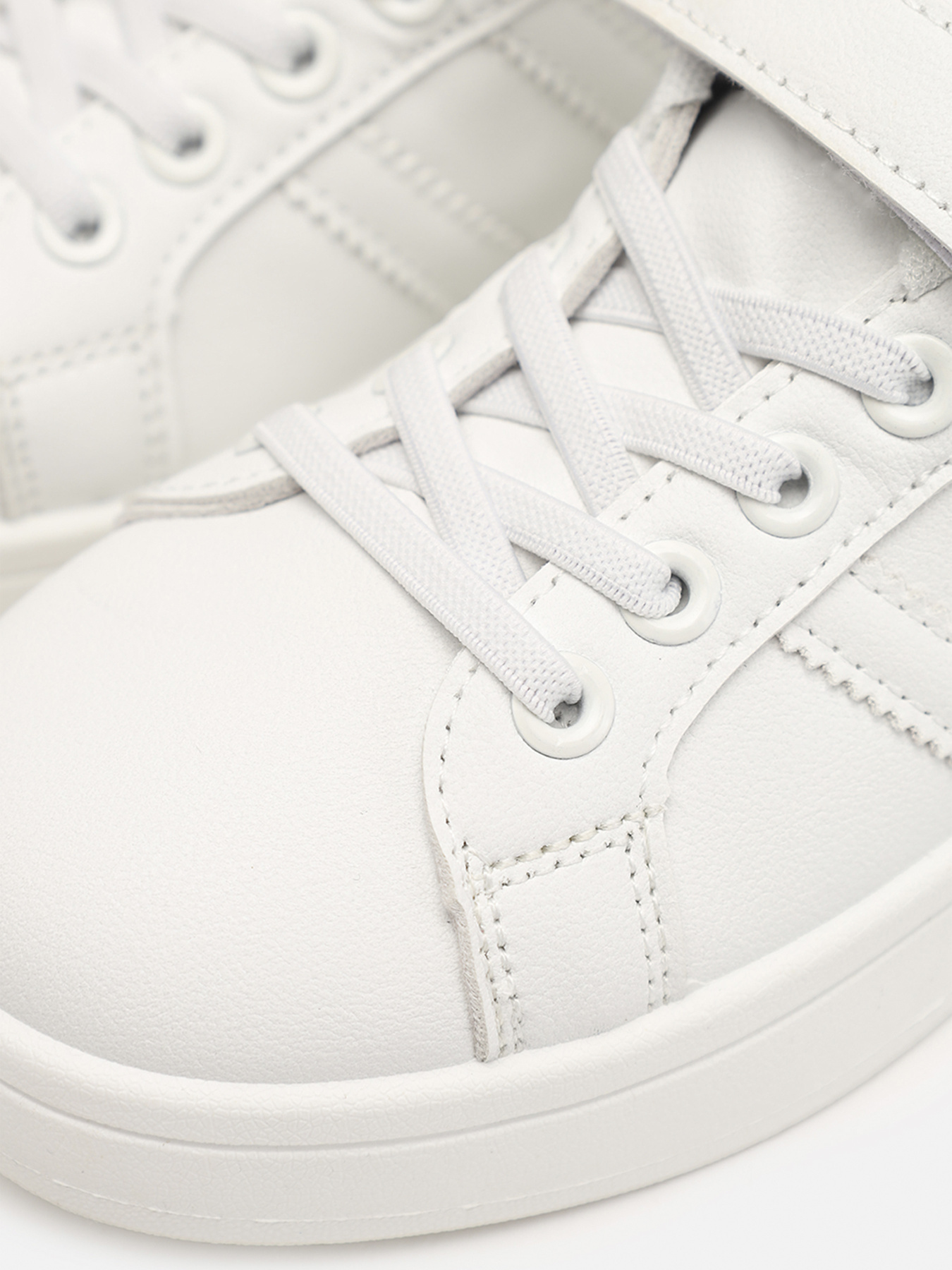 Кеди низькі Stilli модель ЦБ-00281868 Фото