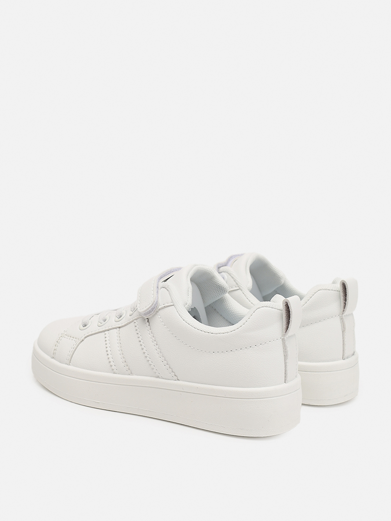 Кеди низькі Stilli модель ЦБ-00281868 Фото