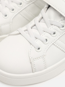 Кеди низькі Stilli модель ЦБ-00281868 Фото