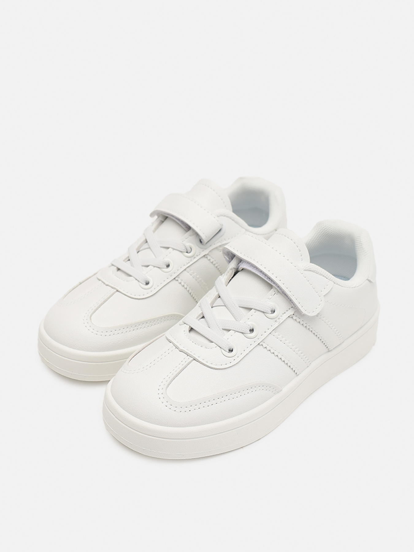 Кеды низкие Stilli модель ЦБ-00281869 Фото