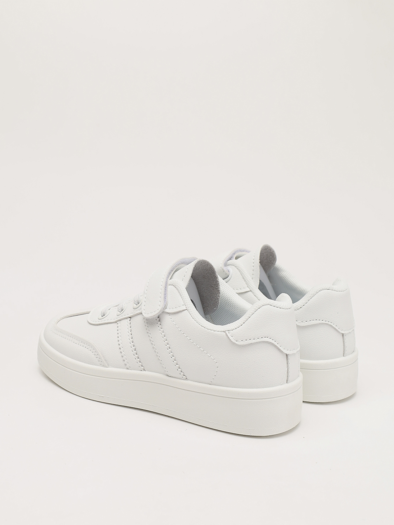 Кеды низкие Stilli модель ЦБ-00281869 Фото