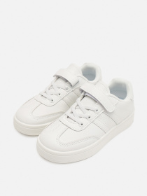 Кеды низкие Stilli модель ЦБ-00281869 Фото