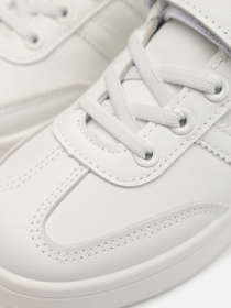 Кеды низкие Stilli модель ЦБ-00281869 Фото