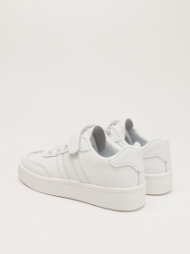 Кеды низкие Stilli модель ЦБ-00281869 Фото