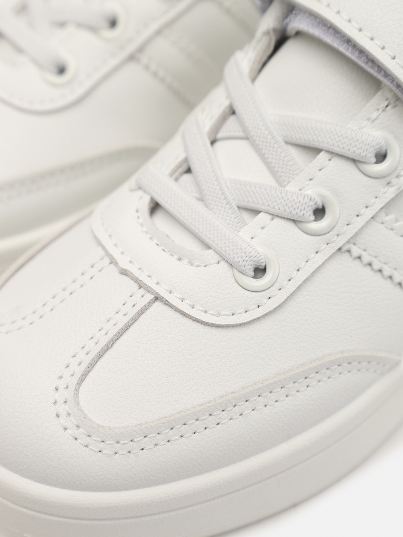 Кеди низькі Stilli модель ЦБ-00281869 Кеди низькі Stilli модель ЦБ-00281869 Фото