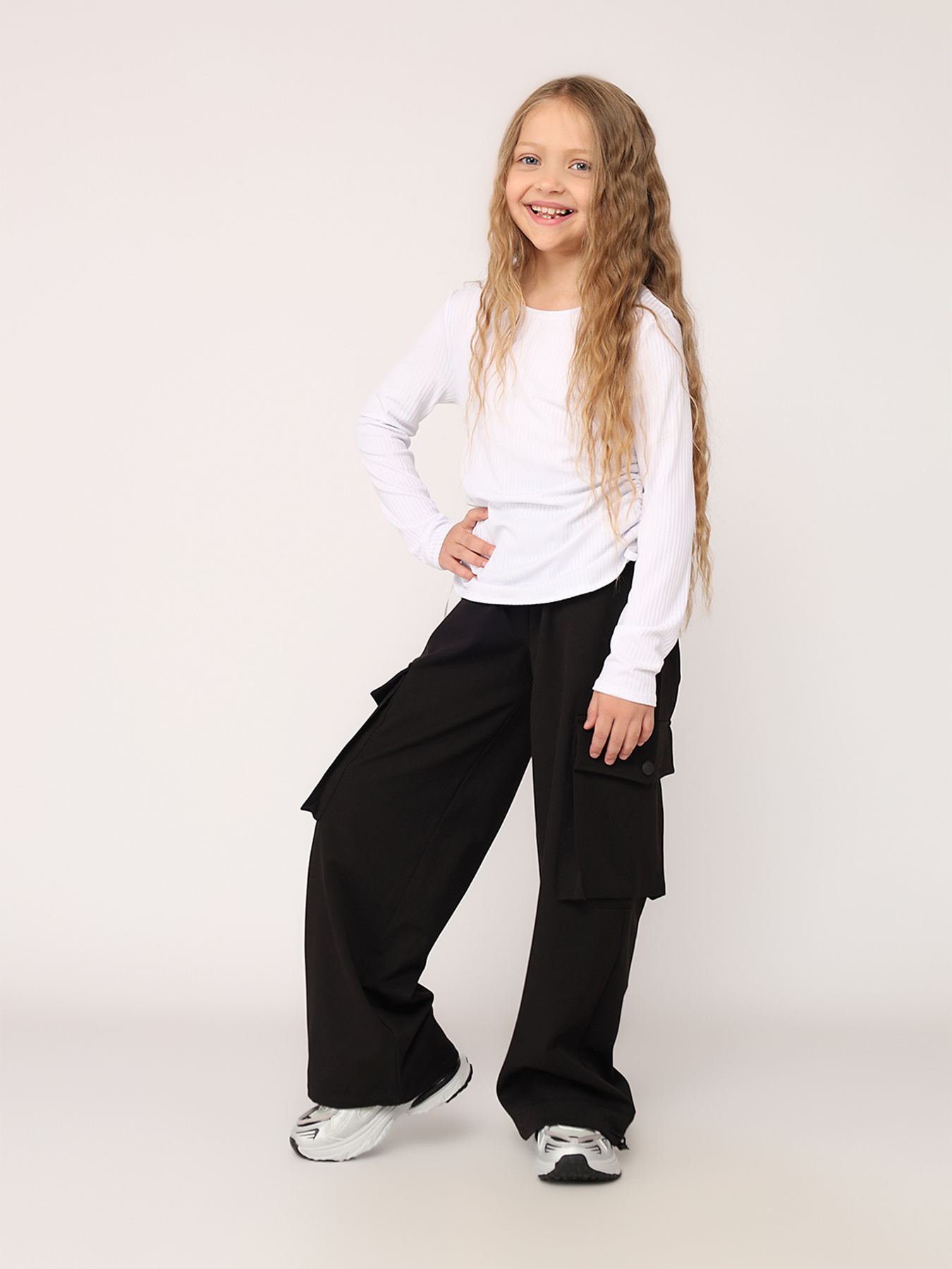 Карго YUKI модель ЦБ-00227881 Фото