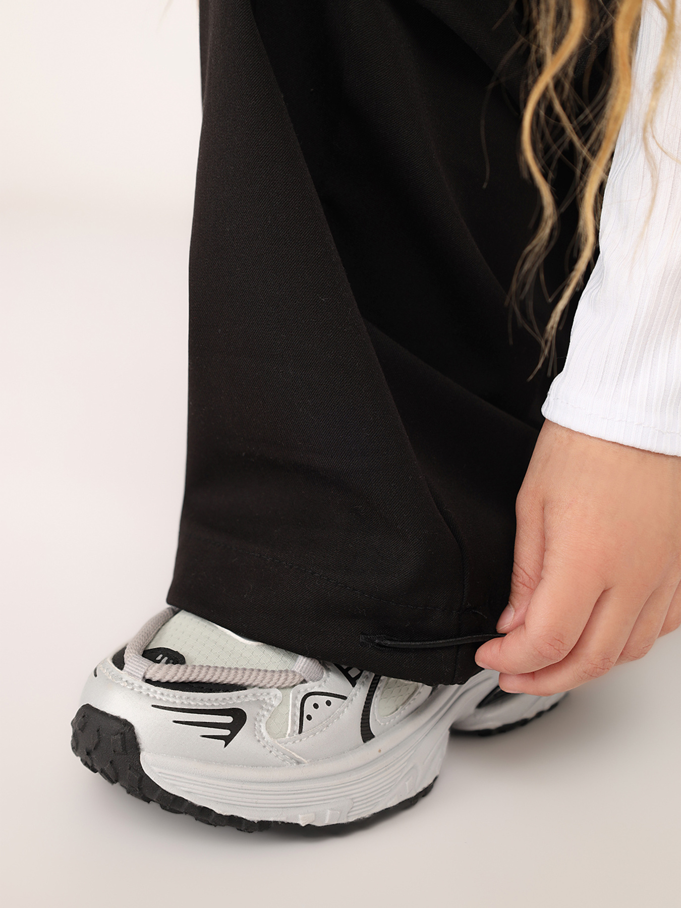 Карго YUKI модель ЦБ-00227881 Фото