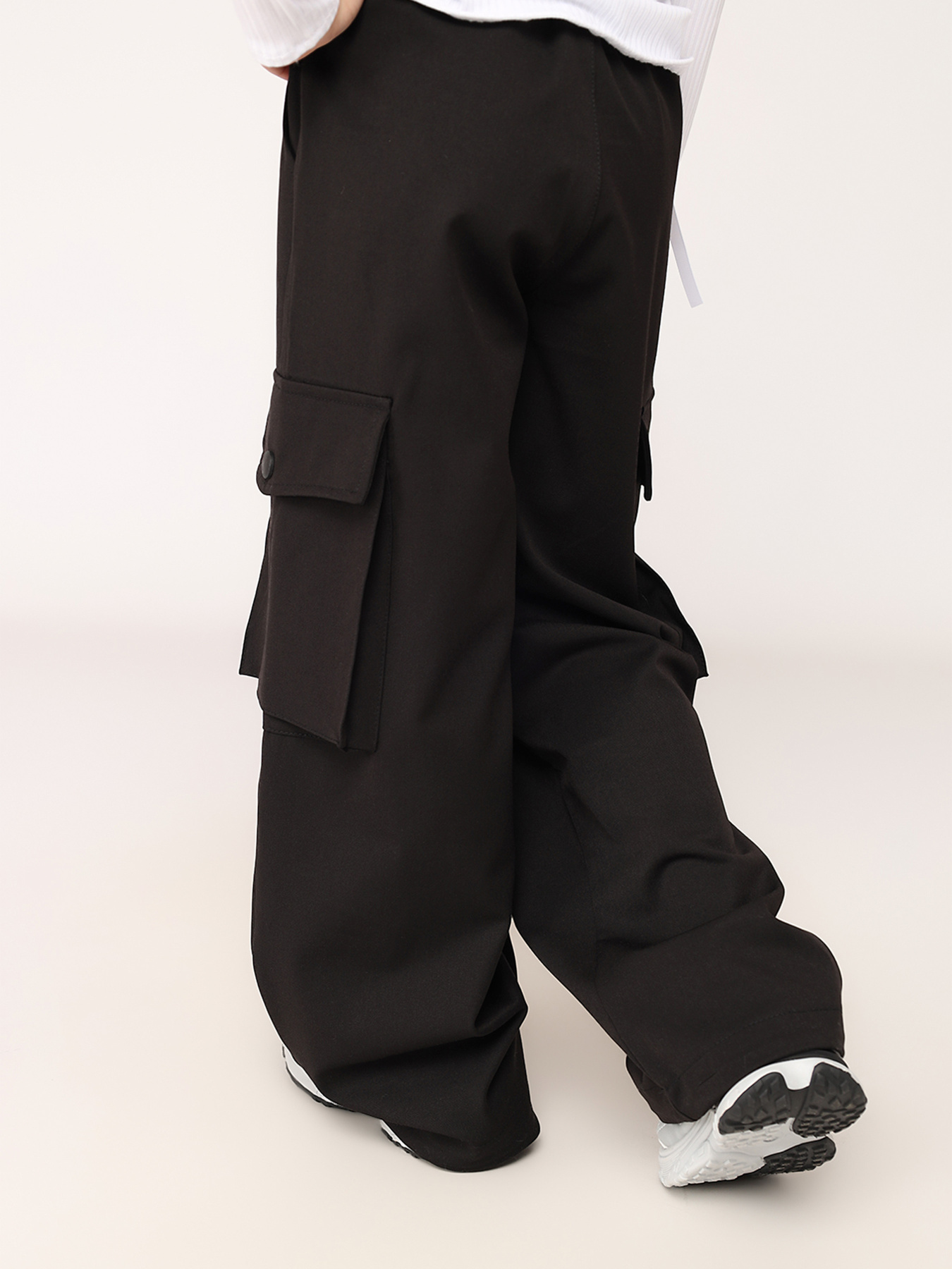 Карго YUKI модель ЦБ-00227881 Фото