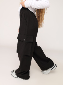 Карго YUKI модель ЦБ-00227881 Фото